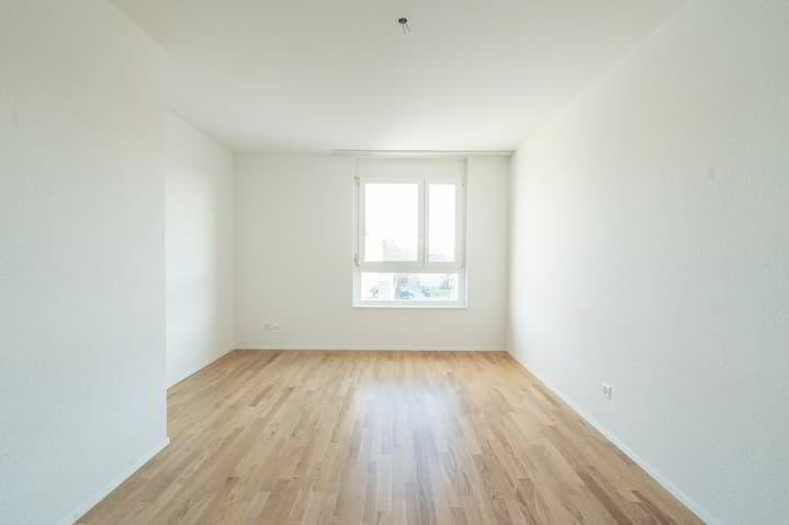 Wohnung – Biel/Bienne - Ansicht 2