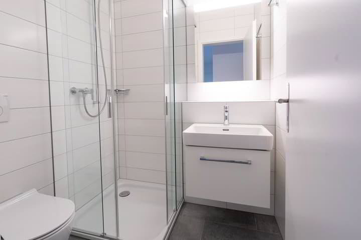 Wohnung – Biel/Bienne - Ansicht 4