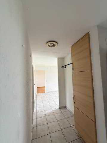Wohnung – Wünnewil, Flamatt - Ansicht 4