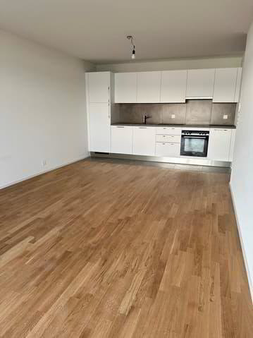 Wohnung – Neuchâtel - Ansicht 2