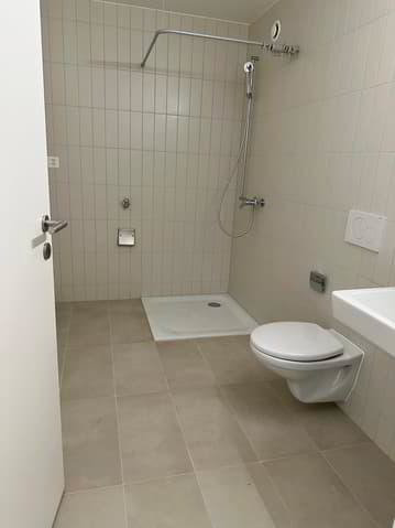 Wohnung – Neuchâtel - Ansicht 3