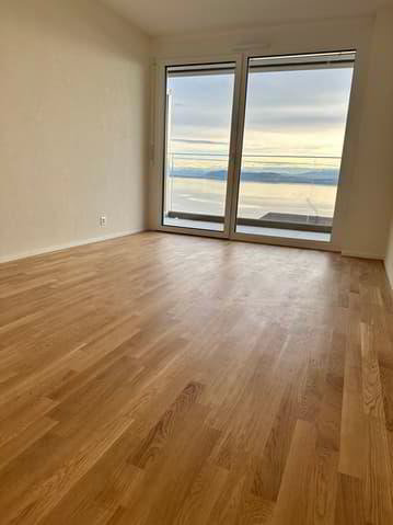 Wohnung – Neuchâtel - Ansicht 4