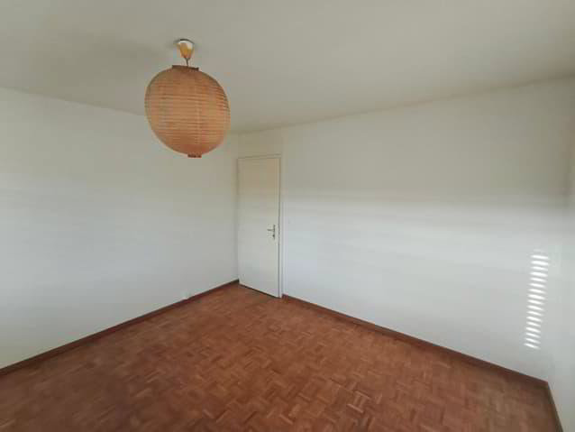 Wohnung – Marin-Epagnier - Ansicht 2