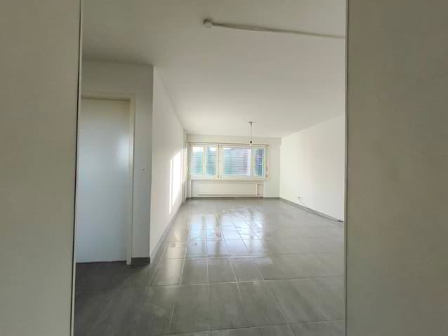Wohnung – Marin-Epagnier - Ansicht 3