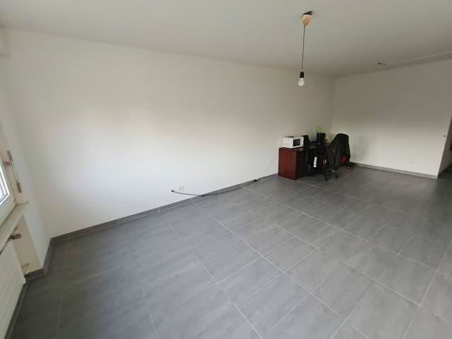 Wohnung – Marin-Epagnier - Ansicht 4