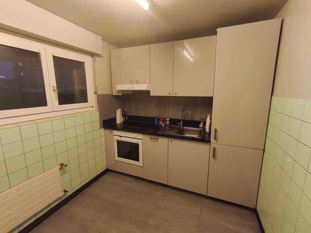 Wohnung – Marin-Epagnier - Ansicht 5