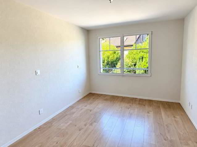 Wohnung – Villeneuve VD - Ansicht 3