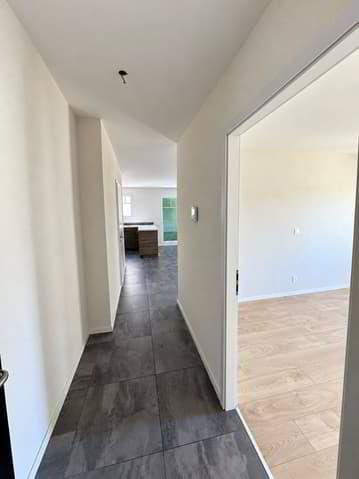 Wohnung – Villeneuve VD - Ansicht 5