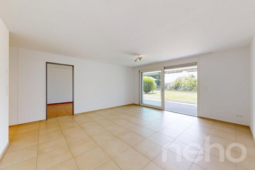 Wohnung – Triengen - Ansicht 5