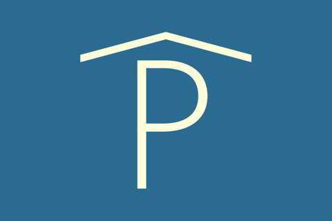 null Zimmer Parkplatz, Garage zu vermieten in Grand-Lancy - Bild 1/1
