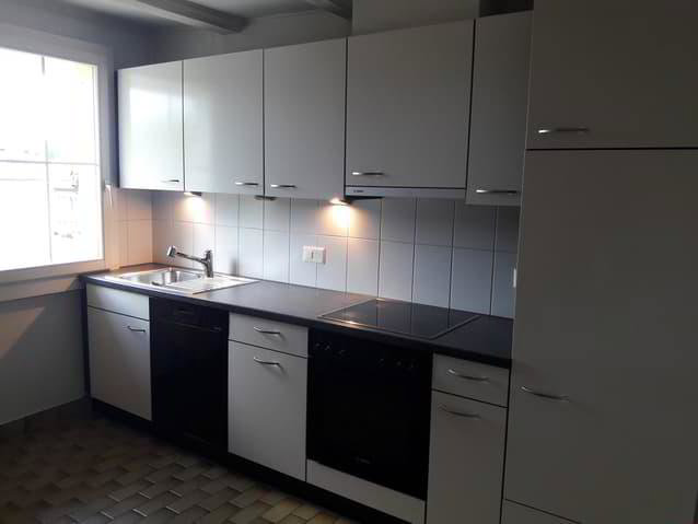 Wohnung – Murten - Ansicht 3