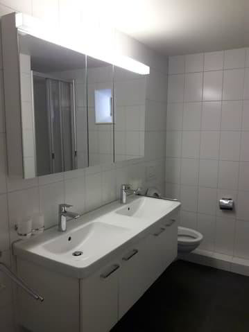 Wohnung – Murten - Ansicht 4