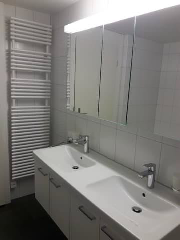 Wohnung – Murten - Ansicht 5