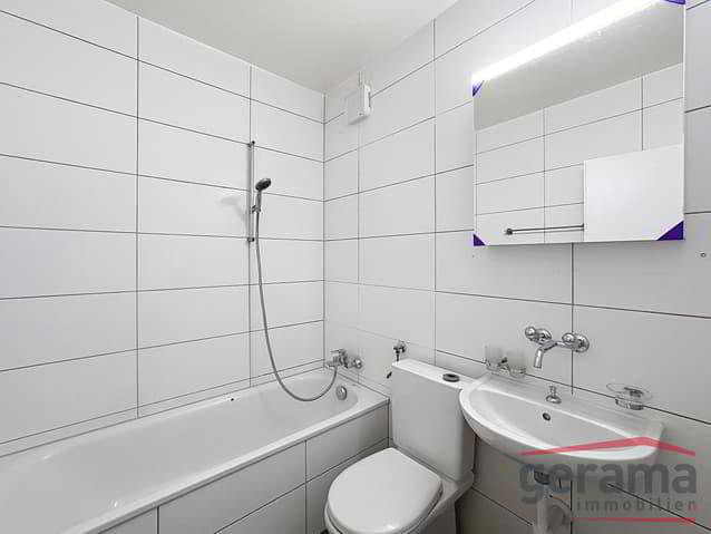 Wohnung – Fribourg - Ansicht 3