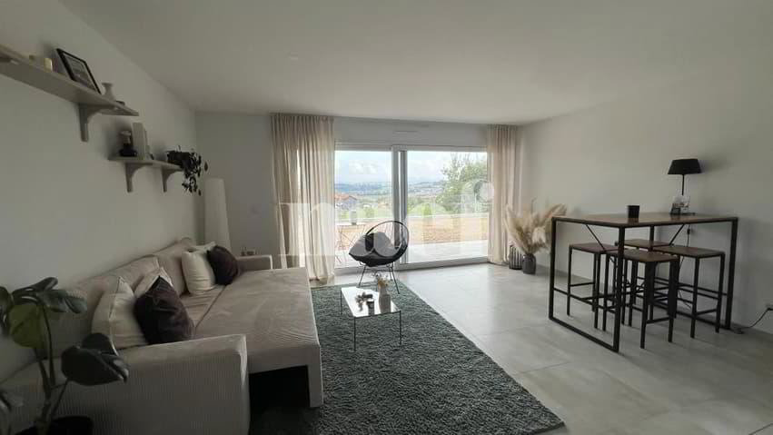 Wohnung – Bussy FR - Ansicht 2