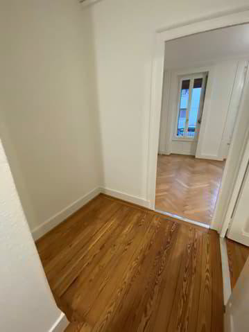 Wohnung – Genève - Ansicht 5