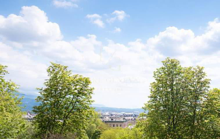 Appartement 7.5 pièces à acheter à Genève - image 1/13