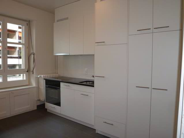 Wohnung – Genève - Ansicht 3