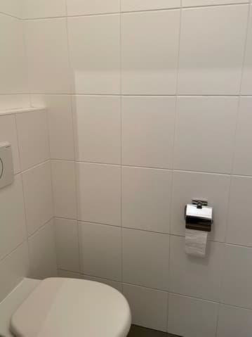 Wohnung – Les Acacias - Ansicht 5
