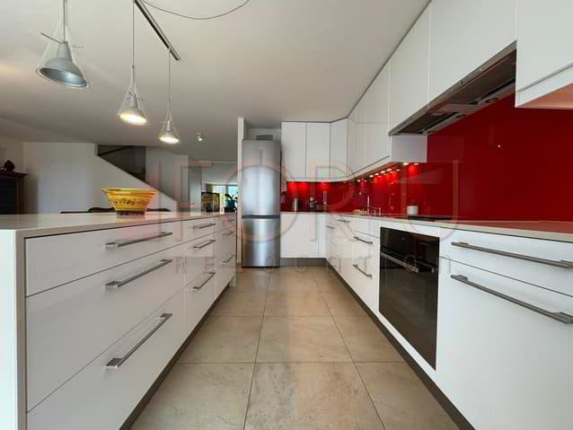 Wohnung – Plan-les-Ouates - Ansicht 5