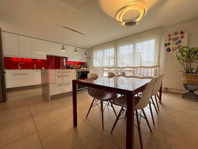 Wohnung – Plan-les-Ouates - Mehr