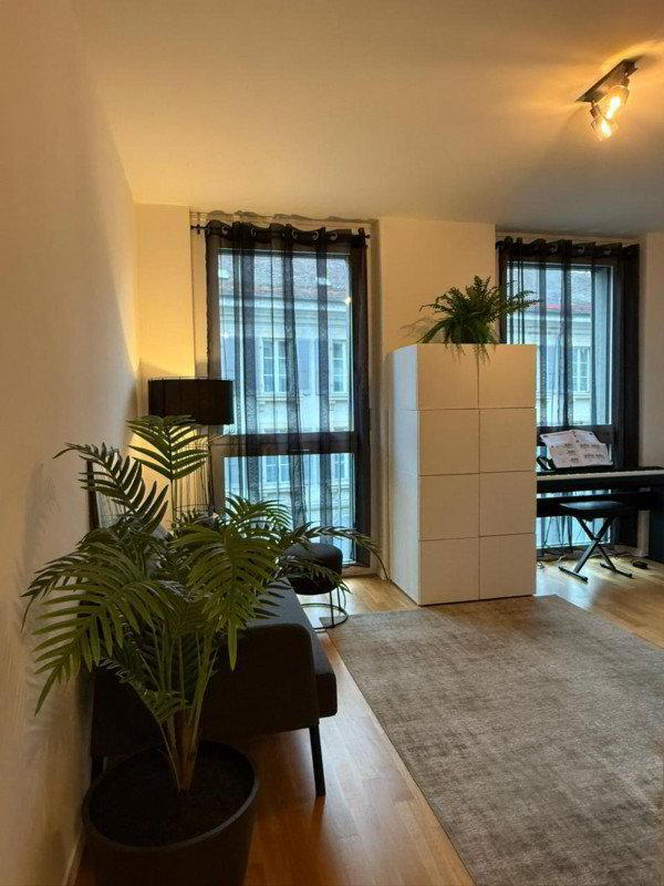 Wohnung – Morges - Ansicht 3