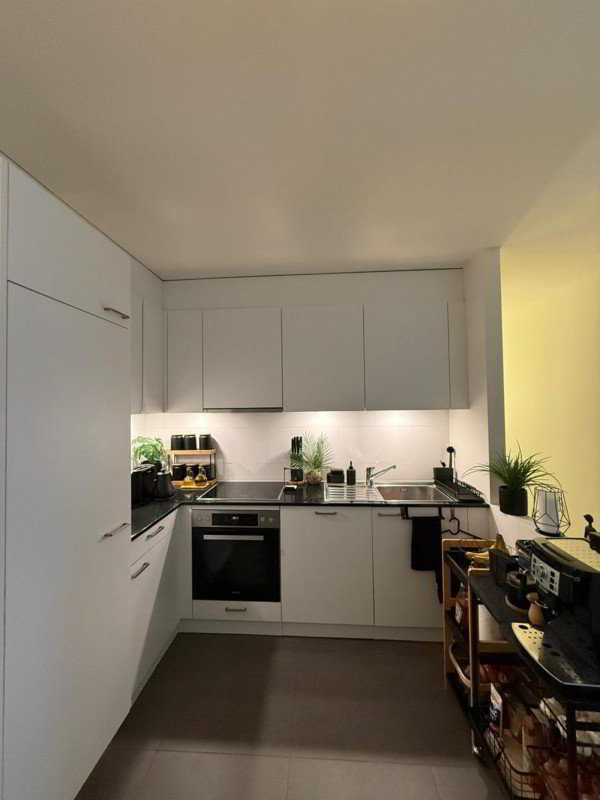 Wohnung – Morges - Ansicht 5
