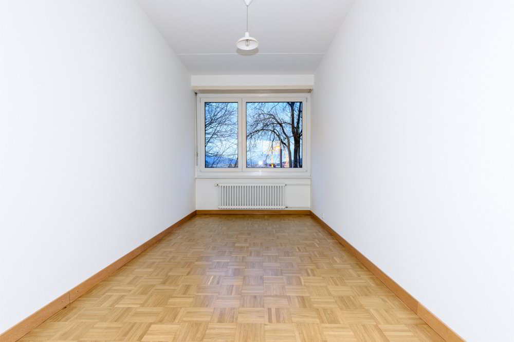 Wohnung – Onex - Mehr