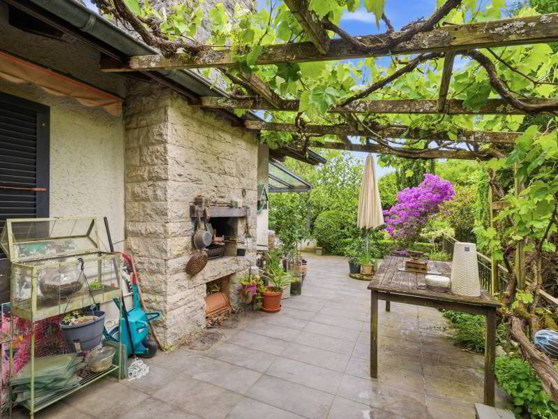 Haus – Commugny - Ansicht 3