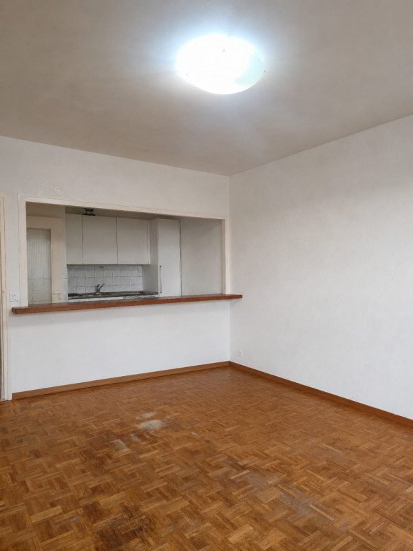 Wohnung – Thônex, Fossard - Ansicht 2