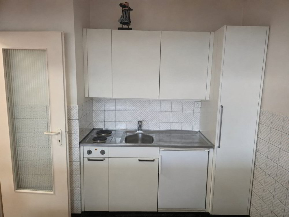 Wohnung – Thônex, Fossard - Ansicht 3