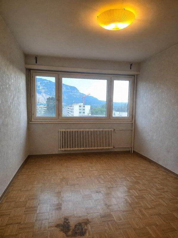 Wohnung – Thônex, Fossard - Ansicht 4