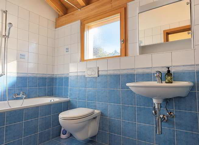 Maison 5.5 pièces à acheter à Arbaz - image 1/13