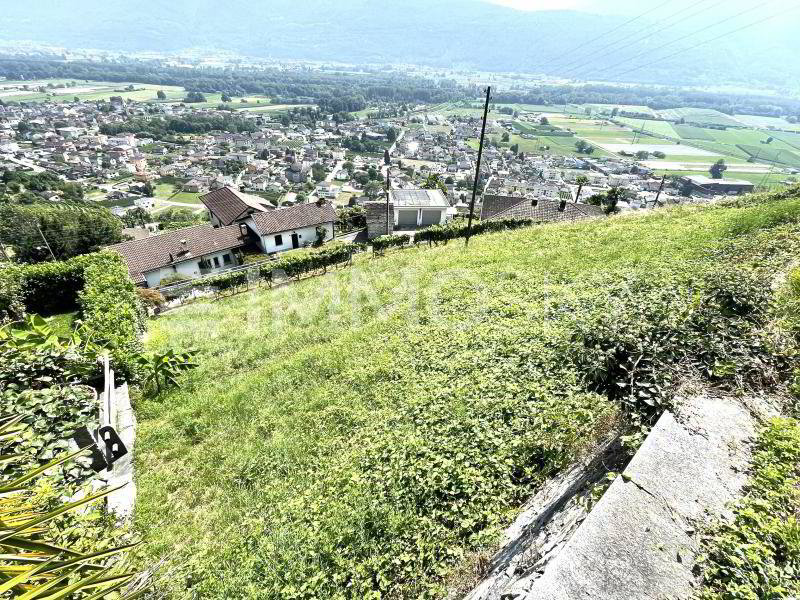 5 Zimmer Haus zum verkaufen in Agarone - Bild 1/5