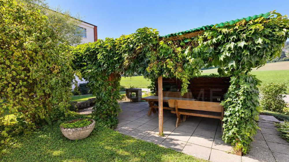 Wohnung – Riedholz, Niederwil SO - Ansicht 3