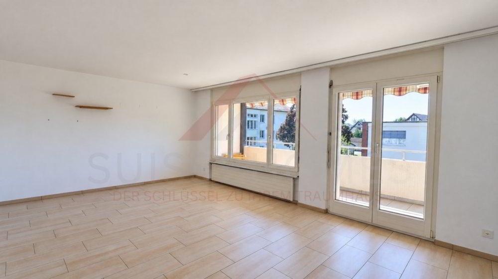 Wohnung – Riedholz, Niederwil SO - Ansicht 4