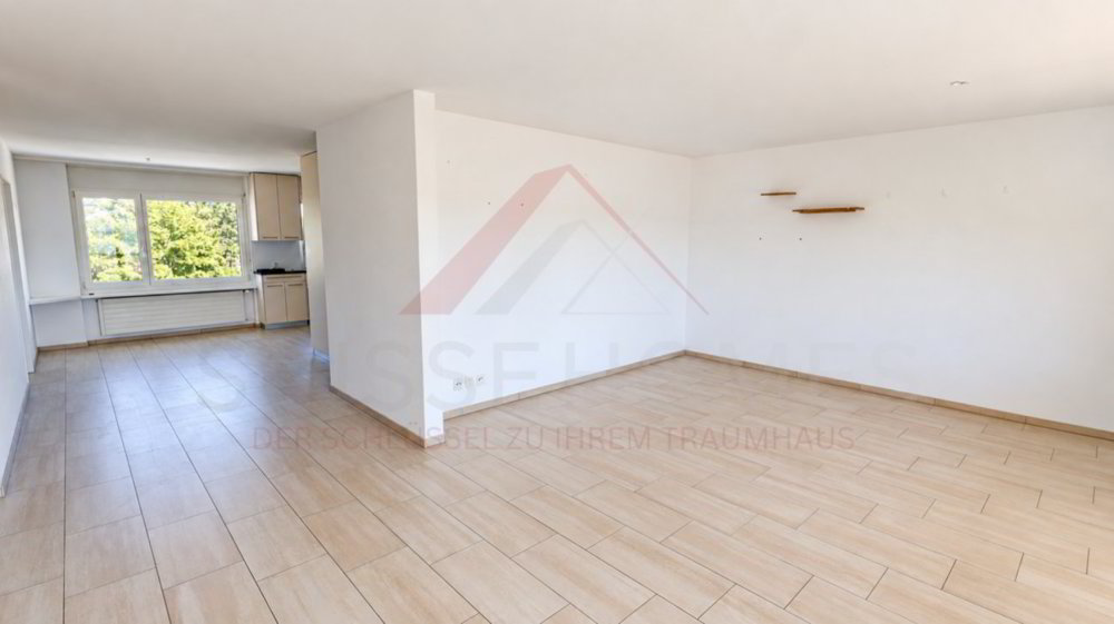 Wohnung – Riedholz, Niederwil SO - Ansicht 5
