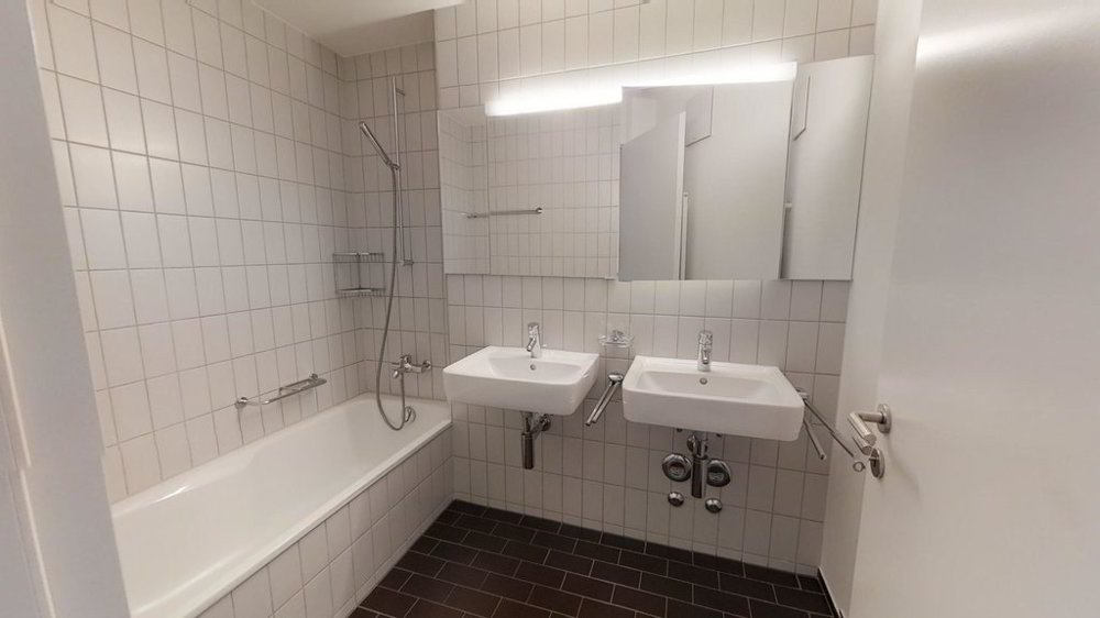 Wohnung – Frauenfeld - Ansicht 4