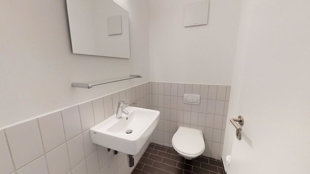 Wohnung – Frauenfeld - Ansicht 5