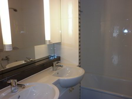 Wohnung – Luzern - Ansicht 4