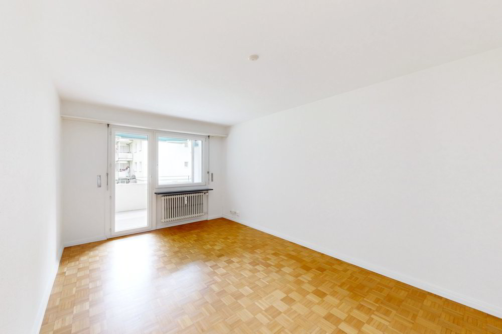 Wohnung – Riehen - Ansicht 4