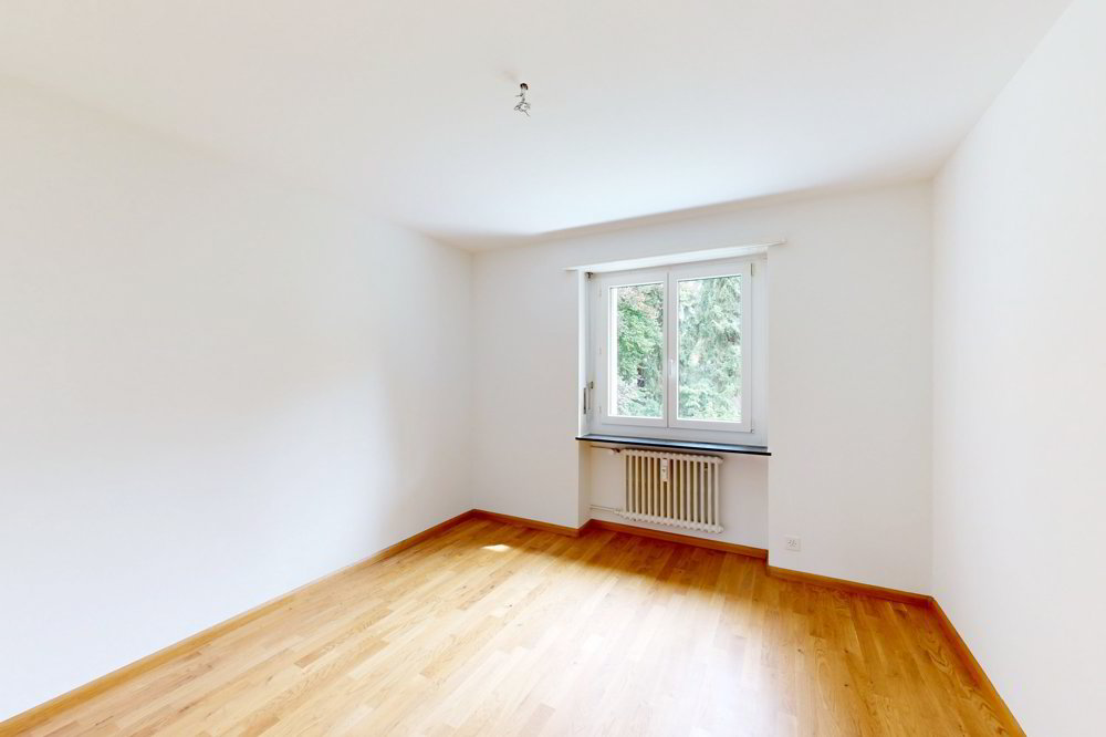 Wohnung – Riehen - Mehr