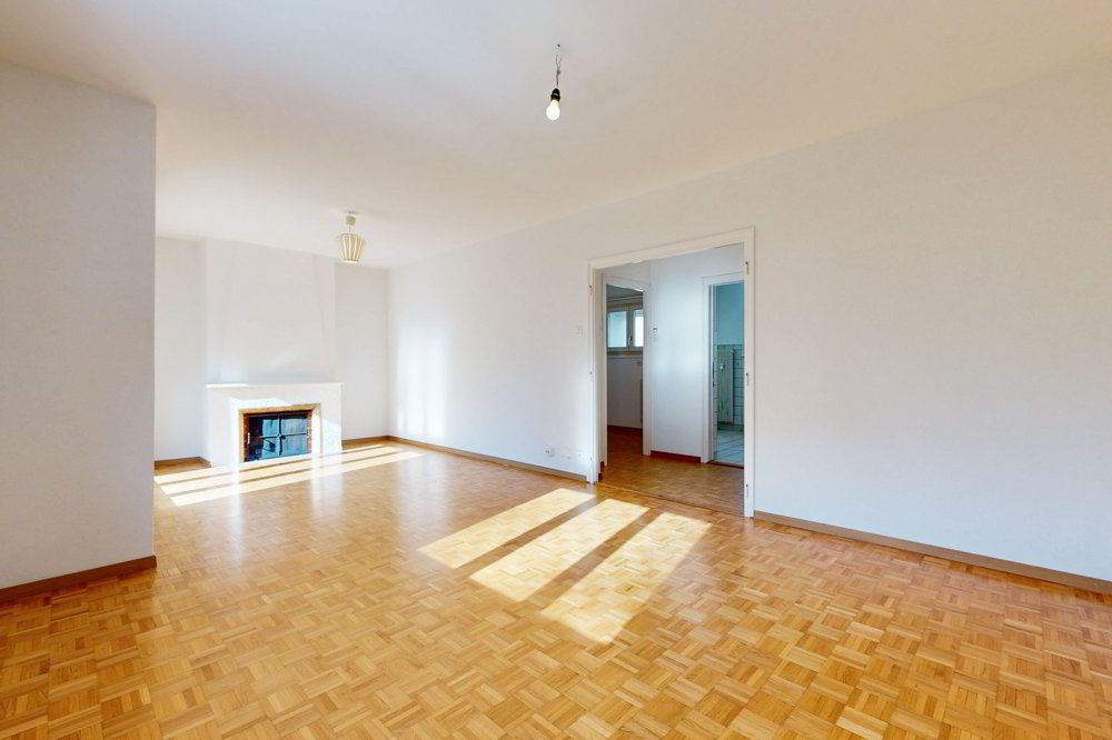Wohnung – Martigny - Ansicht 4