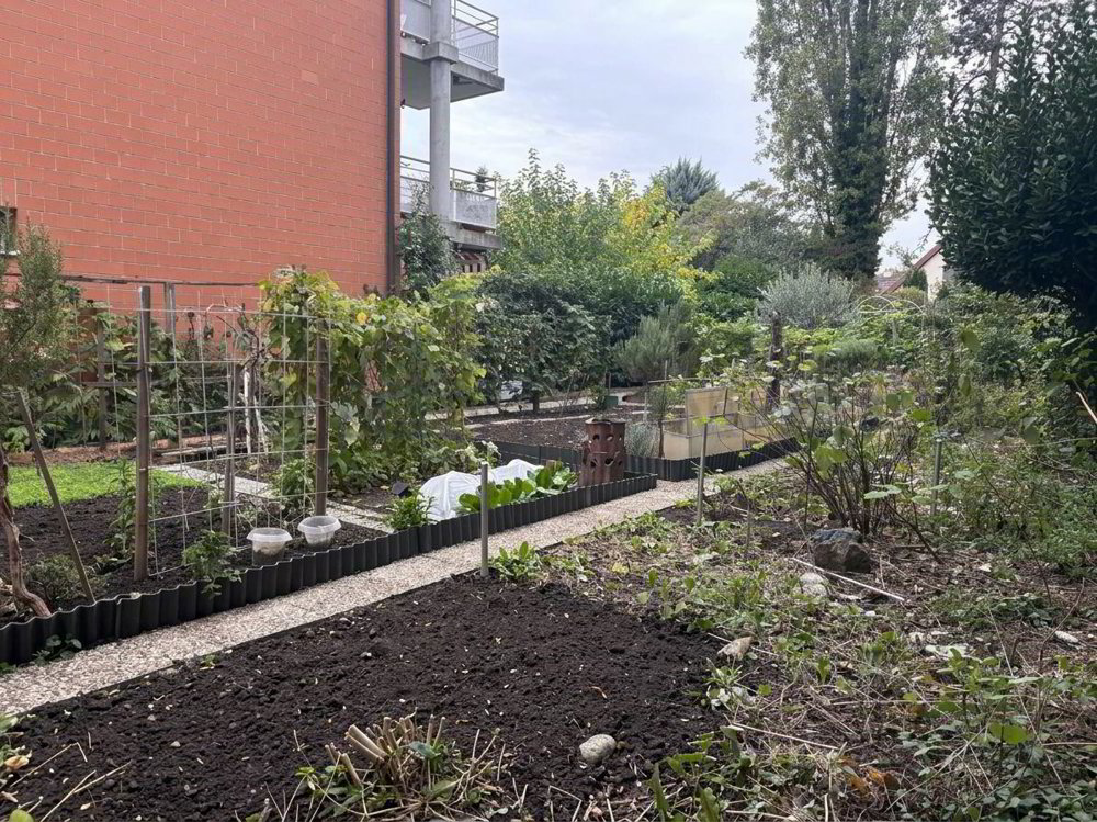 Appartement 5 pièces à acheter à Onex - image 1/13