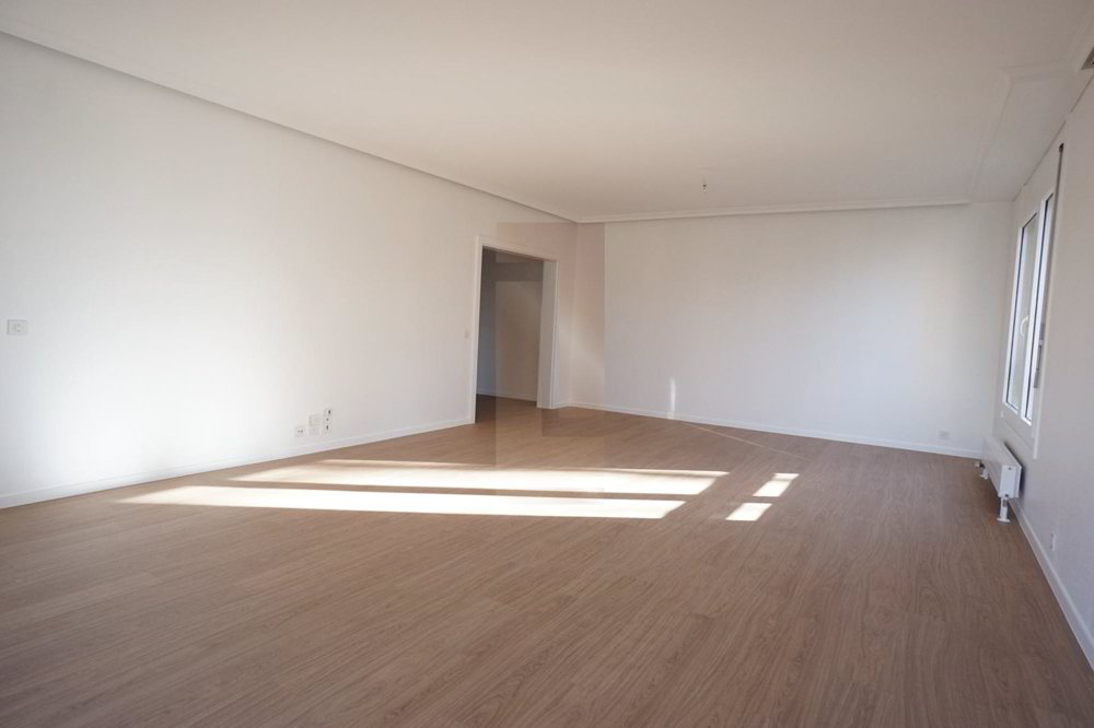 Wohnung – Genève - Ansicht 3