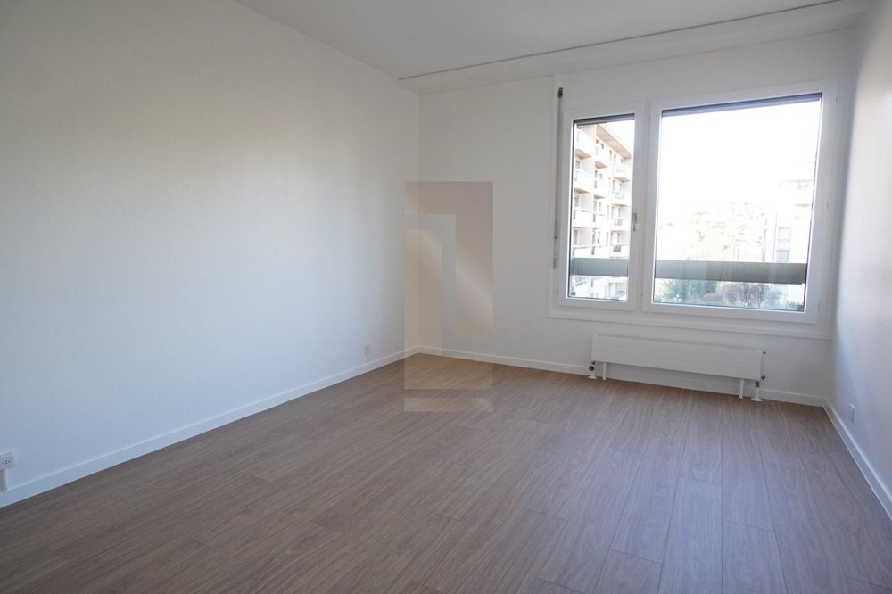 Wohnung – Genève - Ansicht 5