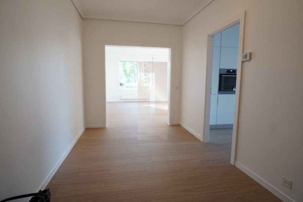 Wohnung – Genève - Mehr