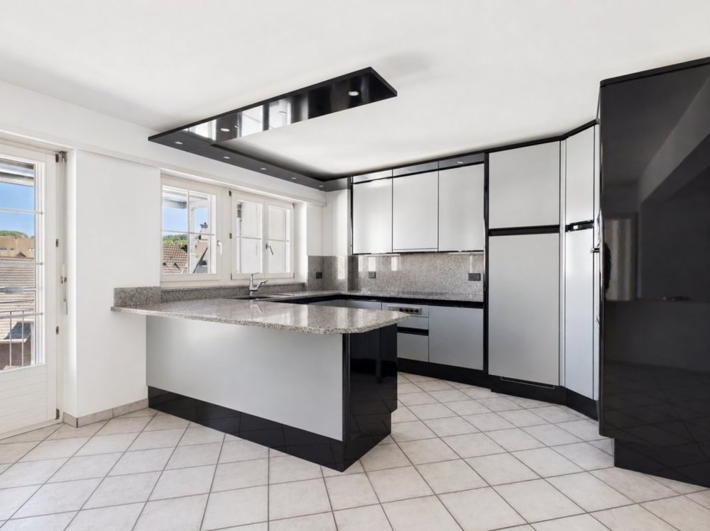 Wohnung – Bülach - Ansicht 3