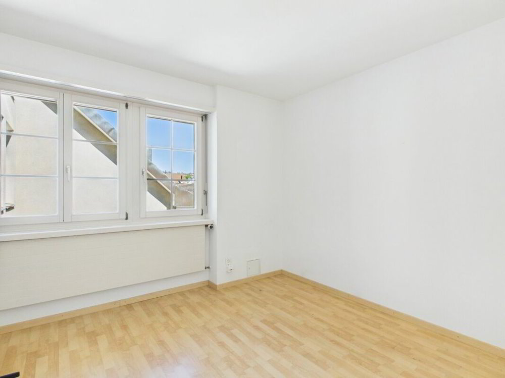 Wohnung – Bülach - Ansicht 4