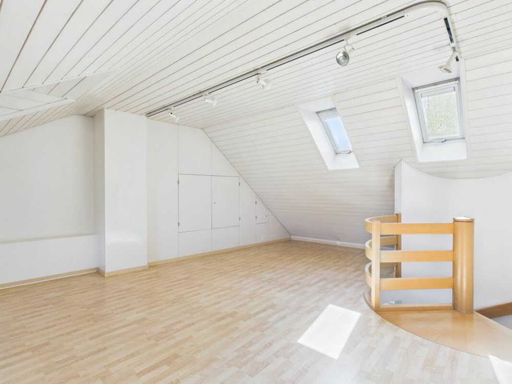 Wohnung – Bülach - Ansicht 5
